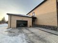 Жеке үй · 5 бөлме · 450 м² · 10 жүзд., Юго-Восток ш/а., Сейткулова 3, бағасы: 227 млн ₸ в Караганде, Казыбек би р-н — фото 55