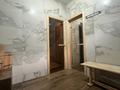 Жеке үй · 5 бөлме · 450 м² · 10 жүзд., Юго-Восток ш/а., Сейткулова 3, бағасы: 227 млн ₸ в Караганде, Казыбек би р-н — фото 61