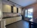 Жеке үй · 5 бөлме · 450 м² · 10 жүзд., Юго-Восток ш/а., Сейткулова 3, бағасы: 227 млн ₸ в Караганде, Казыбек би р-н — фото 63
