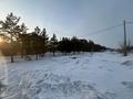 Жеке үй · 5 бөлме · 450 м² · 10 жүзд., Юго-Восток ш/а., Сейткулова 3, бағасы: 227 млн ₸ в Караганде, Казыбек би р-н — фото 68
