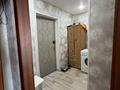1-комнатная квартира · 36 м² · 1/5 этаж, Малайсары Батыра 35 — Суворова за 15 млн ₸ в Павлодаре — фото 4