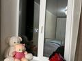 3-бөлмелі пәтер · 62 м² · 3/5 қабат, Корчагина 178 — 20 мкр, бағасы: 18 млн ₸ в Рудном — фото 2