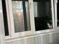 3-бөлмелі пәтер · 62 м² · 3/5 қабат, Корчагина 178 — 20 мкр, бағасы: 18 млн ₸ в Рудном — фото 10