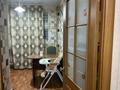 3-бөлмелі пәтер · 62 м² · 3/5 қабат, Корчагина 178 — 20 мкр, бағасы: 18 млн ₸ в Рудном — фото 11