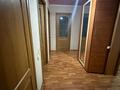3-бөлмелі пәтер · 62 м² · 3/5 қабат, Корчагина 178 — 20 мкр, бағасы: 18 млн ₸ в Рудном — фото 12