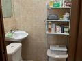 3-бөлмелі пәтер · 62 м² · 3/5 қабат, Корчагина 178 — 20 мкр, бағасы: 18 млн ₸ в Рудном — фото 13