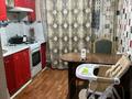 3-бөлмелі пәтер · 62 м² · 3/5 қабат, Корчагина 178 — 20 мкр, бағасы: 18 млн ₸ в Рудном — фото 14