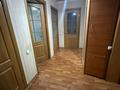 3-бөлмелі пәтер · 62 м² · 3/5 қабат, Корчагина 178 — 20 мкр, бағасы: 18 млн ₸ в Рудном — фото 15