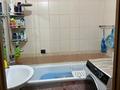 3-бөлмелі пәтер · 62 м² · 3/5 қабат, Корчагина 178 — 20 мкр, бағасы: 18 млн ₸ в Рудном — фото 16