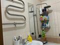 3-бөлмелі пәтер · 62 м² · 3/5 қабат, Корчагина 178 — 20 мкр, бағасы: 18 млн ₸ в Рудном — фото 17