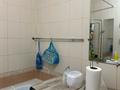 3-бөлмелі пәтер · 62 м² · 3/5 қабат, Корчагина 178 — 20 мкр, бағасы: 18 млн ₸ в Рудном — фото 18