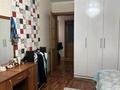 3-бөлмелі пәтер · 62 м² · 3/5 қабат, Корчагина 178 — 20 мкр, бағасы: 18 млн ₸ в Рудном — фото 3