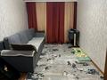 3-бөлмелі пәтер · 62 м² · 3/5 қабат, Корчагина 178 — 20 мкр, бағасы: 18 млн ₸ в Рудном — фото 4