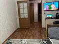 3-бөлмелі пәтер · 62 м² · 3/5 қабат, Корчагина 178 — 20 мкр, бағасы: 18 млн ₸ в Рудном — фото 5