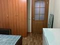 3-бөлмелі пәтер · 62 м² · 3/5 қабат, Корчагина 178 — 20 мкр, бағасы: 18 млн ₸ в Рудном — фото 6