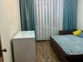 3-бөлмелі пәтер · 62 м² · 3/5 қабат, Корчагина 178 — 20 мкр, бағасы: 18 млн ₸ в Рудном