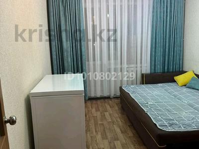 3-бөлмелі пәтер · 62 м² · 3/5 қабат, Корчагина 178 — 20 мкр, бағасы: 18 млн ₸ в Рудном
