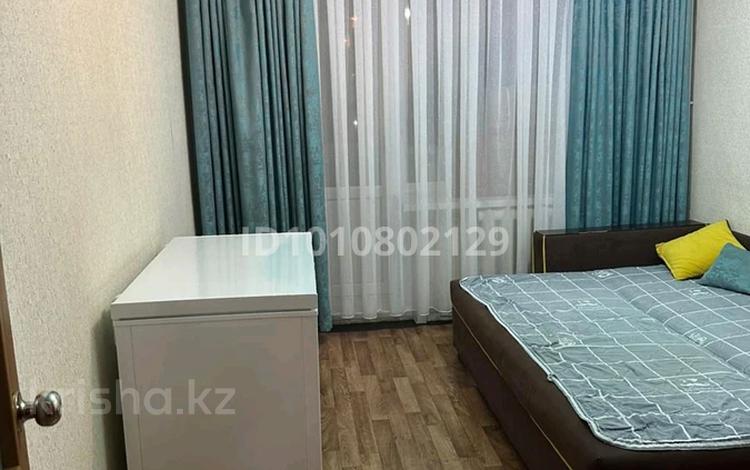 3-бөлмелі пәтер · 62 м² · 3/5 қабат, Корчагина 178 — 20 мкр, бағасы: 18 млн ₸ в Рудном — фото 7