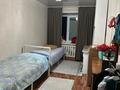 3-бөлмелі пәтер · 62 м² · 3/5 қабат, Корчагина 178 — 20 мкр, бағасы: 18 млн ₸ в Рудном — фото 7