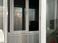 3-бөлмелі пәтер · 62 м² · 3/5 қабат, Корчагина 178 — 20 мкр, бағасы: 18 млн ₸ в Рудном — фото 8