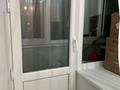 3-бөлмелі пәтер · 62 м² · 3/5 қабат, Корчагина 178 — 20 мкр, бағасы: 18 млн ₸ в Рудном — фото 9