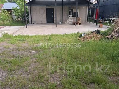 Отдельный дом · 3 комнаты · 100 м² · 4.6 сот., Абылайхана, 139 139 — Абылайхана, 139 за 34 млн ₸ в Каскелене