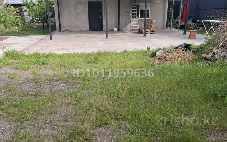 Отдельный дом · 3 комнаты · 100 м² · 4.6 сот., Абылайхана, 139 139 — Абылайхана, 139 за 34 млн ₸ в Каскелене — фото 2