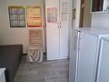 Отдельный дом · 3 комнаты · 100 м² · 4.6 сот., Абылайхана, 139 139 — Абылайхана, 139 за 34 млн ₸ в Каскелене — фото 10