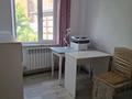 Отдельный дом · 3 комнаты · 100 м² · 4.6 сот., Абылайхана, 139 139 — Абылайхана, 139 за 34 млн ₸ в Каскелене — фото 11