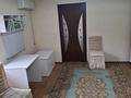 Отдельный дом · 3 комнаты · 100 м² · 4.6 сот., Абылайхана, 139 139 — Абылайхана, 139 за 34 млн ₸ в Каскелене — фото 14
