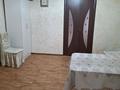Отдельный дом · 3 комнаты · 100 м² · 4.6 сот., Абылайхана, 139 139 — Абылайхана, 139 за 34 млн ₸ в Каскелене — фото 16