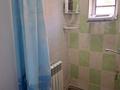 Отдельный дом · 3 комнаты · 100 м² · 4.6 сот., Абылайхана, 139 139 — Абылайхана, 139 за 34 млн ₸ в Каскелене — фото 18