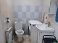 Отдельный дом · 3 комнаты · 100 м² · 4.6 сот., Абылайхана, 139 139 — Абылайхана, 139 за 34 млн ₸ в Каскелене — фото 19