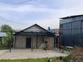 Отдельный дом · 3 комнаты · 100 м² · 4.6 сот., Абылайхана, 139 139 — Абылайхана, 139 за 34 млн ₸ в Каскелене — фото 2