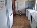 Отдельный дом · 3 комнаты · 100 м² · 4.6 сот., Абылайхана, 139 139 — Абылайхана, 139 за 34 млн ₸ в Каскелене — фото 20