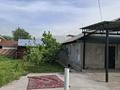 Отдельный дом · 3 комнаты · 100 м² · 4.6 сот., Абылайхана, 139 139 — Абылайхана, 139 за 34 млн ₸ в Каскелене — фото 21