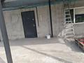 Отдельный дом · 3 комнаты · 100 м² · 4.6 сот., Абылайхана, 139 139 — Абылайхана, 139 за 34 млн ₸ в Каскелене — фото 22