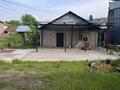 Отдельный дом · 3 комнаты · 100 м² · 4.6 сот., Абылайхана, 139 139 — Абылайхана, 139 за 34 млн ₸ в Каскелене — фото 3