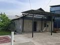 Отдельный дом · 3 комнаты · 100 м² · 4.6 сот., Абылайхана, 139 139 — Абылайхана, 139 за 34 млн ₸ в Каскелене — фото 4