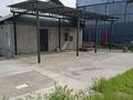 Отдельный дом · 3 комнаты · 100 м² · 4.6 сот., Абылайхана, 139 139 — Абылайхана, 139 за 34 млн ₸ в Каскелене — фото 5