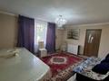 Отдельный дом · 3 комнаты · 100 м² · 4.6 сот., Абылайхана, 139 139 — Абылайхана, 139 за 34 млн ₸ в Каскелене — фото 7