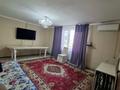 Отдельный дом · 3 комнаты · 100 м² · 4.6 сот., Абылайхана, 139 139 — Абылайхана, 139 за 34 млн ₸ в Каскелене — фото 8