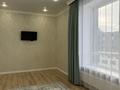 2-бөлмелі пәтер · 63 м² · 11/12 қабат, Чингиз Айтматов 77/3 — Набережная, бағасы: 38.5 млн ₸ в Астане, Сарыарка р-н