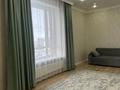2-бөлмелі пәтер · 63 м² · 11/12 қабат, Чингиз Айтматов 77/3 — Набережная, бағасы: 38.5 млн ₸ в Астане, Сарыарка р-н — фото 2