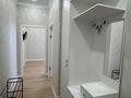 2-бөлмелі пәтер · 63 м² · 11/12 қабат, Чингиз Айтматов 77/3 — Набережная, бағасы: 38.5 млн ₸ в Астане, Сарыарка р-н — фото 4