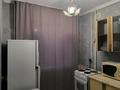 1-бөлмелі пәтер · 32.6 м² · 2/5 қабат, Юго-Восток ш/а., Проспект Республики 24 — Школа №15, бағасы: 10 000 ₸ в Караганде, Казыбек би р-н — фото 4