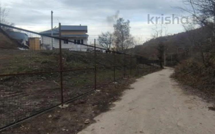 Участковые каменск шахтинский фамилии и фото. Участковый мкр. Участковый ангарск 10 мкр. Участковый мкр. Участковый ангарск.