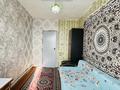 Часть дома • 6 комнат • 125.4 м² • 12 сот., Алии Молдагуловой 60 за 14 млн 〒 в Шахтинске — фото 10
