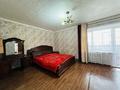 Часть дома • 6 комнат • 125.4 м² • 12 сот., Алии Молдагуловой 60 за 14 млн 〒 в Шахтинске — фото 3