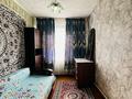 Часть дома • 6 комнат • 125.4 м² • 12 сот., Алии Молдагуловой 60 за 14 млн 〒 в Шахтинске — фото 9